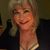 Vicki Sears's profile image