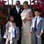 Jeffrey Demoure's profile image