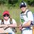 Jody Radle Szczech's profile image