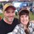 Todd McKendrick's profile image