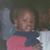 Ceylon Maxwell's profile image