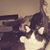 Alli Turano's profile image