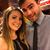 Jacklyn Perkins's profile image