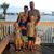 Emily Tyler Hughes's profile image