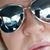 Maggie Thomas Hartling's profile image