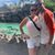 Kristin Gottenbos's profile image