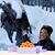 Kim Gary Waxman's profile image