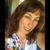 Kristina Dudley's profile image