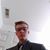 Zachary Alexander's profile image