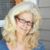 Nicole Lazzell's profile image