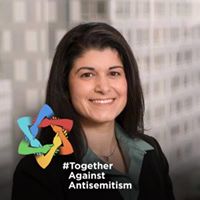 Leila Vaughan's profile image
