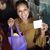 Michelle Shelly-Glenn Frost's profile image