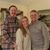 Amy McKenna Symonds's profile image