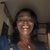 Alice Marie Lavallais-Simon's profile image