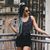 Vida Peña Briones's profile image