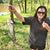 Deanna Cords's profile image