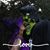 Denebola Lopez Dover's profile image