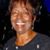 Margaret Williams's profile image