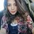 Milliette Martinez Rodriguez's profile image