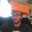 Nate Walker's profile image