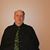 Ross Edward Leety's profile image