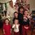 Maureen Gough's profile image
