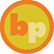 Beverly Pediatric Dentistry's profile image
