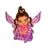 Lorrie Cisneros's profile image