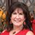 Sandy Varner's profile image