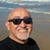 Mike Rodriguez's profile image