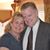 Jody Cargill's profile image