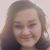Samantha Green's profile image