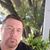 Christian Carter's profile image