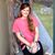 Abbie Shimer's profile image
