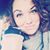 Abby Luce's profile image