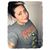 Jennifer Russell Picetti Ingroum's profile image