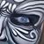 Robert Boyd's profile image