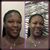 Sweet Jones's profile image