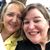 Missy Fowler Hines's profile image