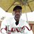 Tyrone Beaufort's profile image