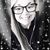 Amy Wilson's profile image
