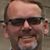 Paul Brazalovics's profile image