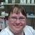 Julie McNamar Coon's profile image