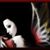 Debora Johnson's profile image