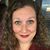 Rachel Lee Conway's profile image