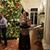 Leanne Chace Hallam's profile image
