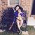 Crystal Decareaux's profile image
