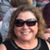 Kim Humphreys's profile image