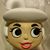 Judy Hanson's profile image