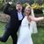Savannah Chapman Chini's profile image
